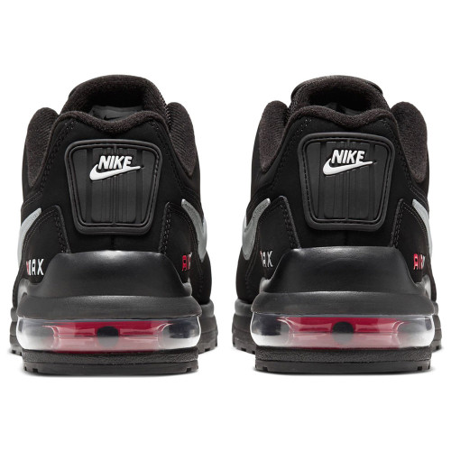 Nike Air Max LTD 3